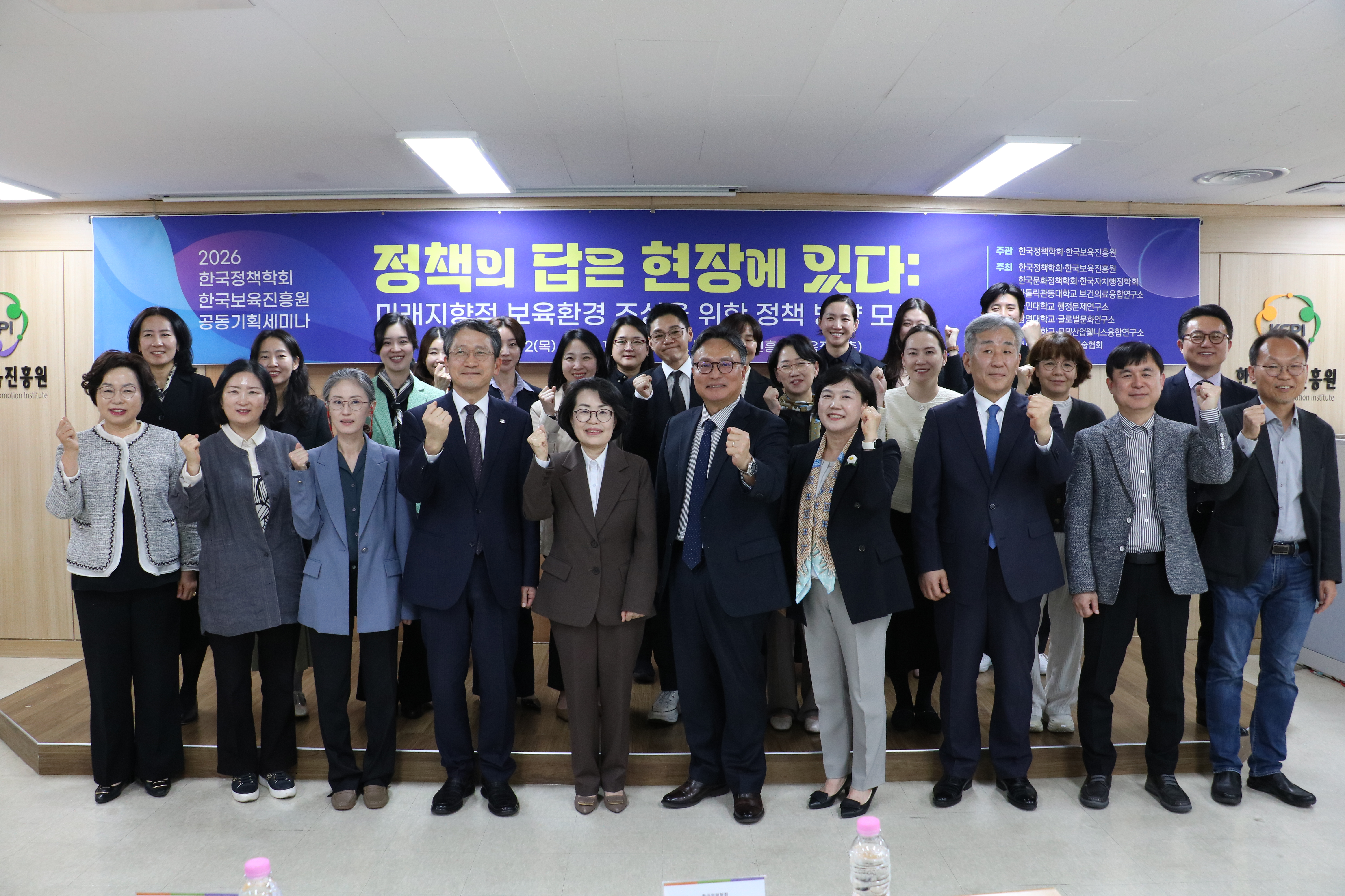 보도자료 이미지 